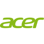 acer2